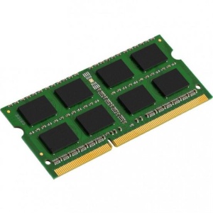 KS DDR5 32GB K2 4800 KVR48S40BD8-32 - Img 2