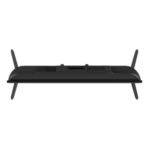 LED TV 24" DIAMANT HD 24HL4300H/C - Img 4