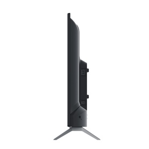 LED TV 32" DIAMANT HD-SMART 32HL4330H/C - Img 5