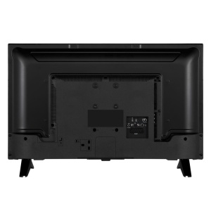 LED TV 32" HORIZON FHD 32HL6300F/B BLACK - Img 4