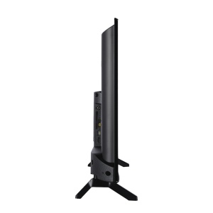 LED TV 32" HORIZON HD 32HL6300F/D - Img 4