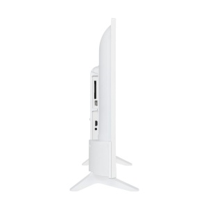 LED TV 32" HORIZON HD-SMART 32HL6331H/B - Img 6