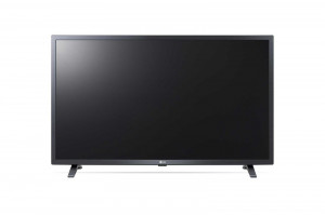LED TV 32" LG 32LM550BPLB - Img 3