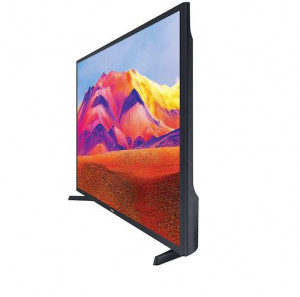 LED TV 32" SAMSUNG 32T5302CEXXH - Img 5