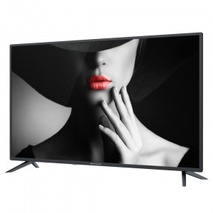 LED TV 40" DIAMANT FHD 40HL4300F/C - Img 3