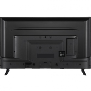LED TV 40" HORIZON FHD-SMART 40HL6360F/D - Img 6
