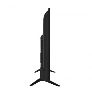 LED TV 43" HORIZON 4K-SMART 43HL7539U/C - Img 7