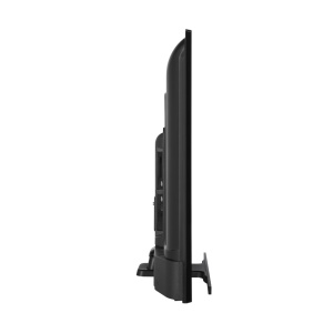 LED TV 43" HORIZON FHD-ATV 43HL7390F/C - Img 4