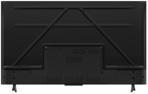 LED TV 4K 50''(126cm) TCL 50P655 - Img 7