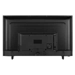 LED TV 55" HORIZON 4K-SMART 55HL7530U/B - Img 4