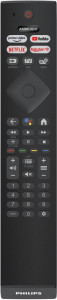 LED TV 55" PHILIPS 55PUS8818/12 (2023) - Img 5