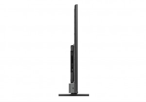 LED TV 70" PHILIPS 70PUS8007/12 - Img 3