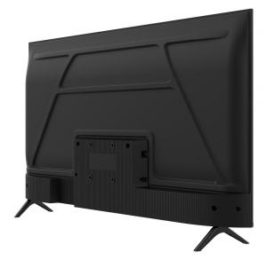 LED TV FHD 43''(110cm) TCL 43S5400A - Img 4