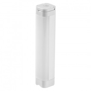 LINEAR LED TASKLIGHT 200MM IP54 WT LEDV - Img 2