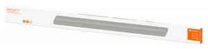 LN INDV D 1500 48W/4000K LEDV - Img 2