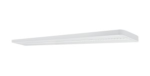 LN INDV D 1500 48W/4000K LEDV - Img 4