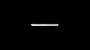 LN TAB M7 7" HD TB-7305X 1GB+16eMMC 4G - Img 12