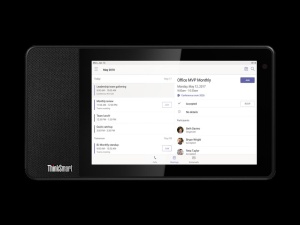 LN TS View Snapdragon 624 8” HD MT 2+8GB - Img 1