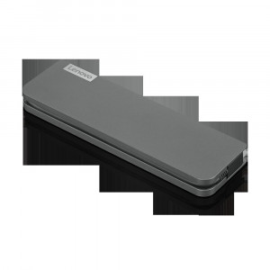LN USB-C Mini Dock EU - Img 6