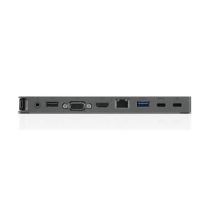 LN USB-C Mini Dock EU - Img 12
