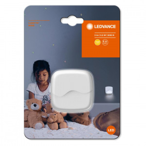LUNETTA WAVE WT LEDV - Img 1