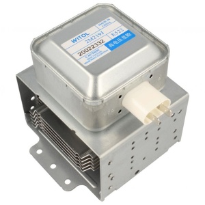 Magnetron 2M219J