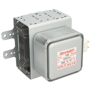 MAGNETRON 2M240H(L) RV-MZA396WRZZ