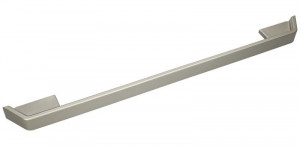 Maner usa cuptor Hansa BOEI68162 8072953 AMICA - Img 2