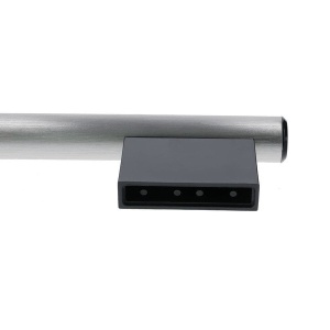 Maner usa cuptor Hansa BOES68461