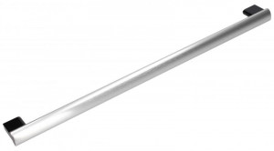 Maner usa cuptor Hotpoint Ariston IX LUCE 2010 - Img 1