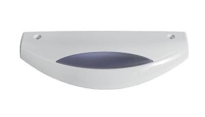 Maner usa frigider combina frigorifica Whirlpool - Img 4