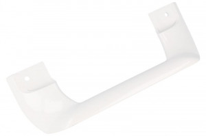 Maner usa frigider, congelator combina frigorifica Gorenje RK61821X 380376 - Img 3