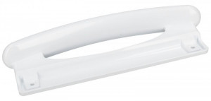 Maner usa frigider, congelator Whirlpool - Img 6