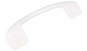 Maner usa frigider Gorenje 380373 - Img 1