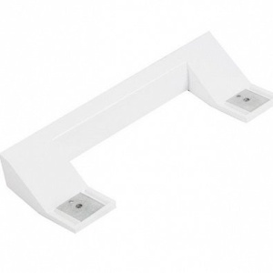 Maner usa frigider Gorenje HZS3369 - Img 2