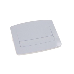 Maner usa hublou masina de spalat Beko 2894100100 - Img 2
