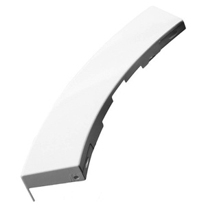 Maner usa hublou masina de spalat Electrolux 4055067278