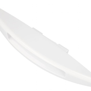 Maner usa hublou masina de spalat Gorenje 236410