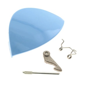 Maner usa hublou masina de spalat Indesit