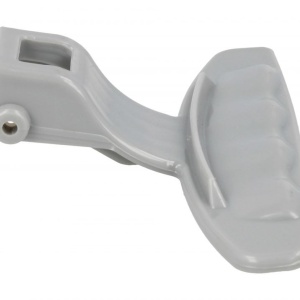 Maner usa hublou masina de spalat LG 3650ER2005B