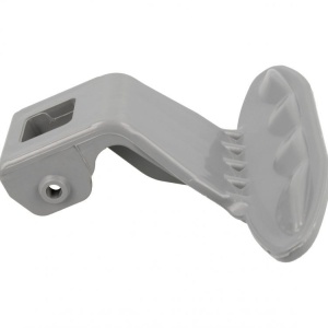 Maner usa hublou masina de spalat LG MEB61281101