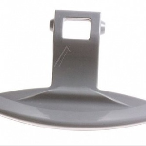 Maner usa hublou masina de spalat LG WD10150TP 3650EN3005A - Img 3