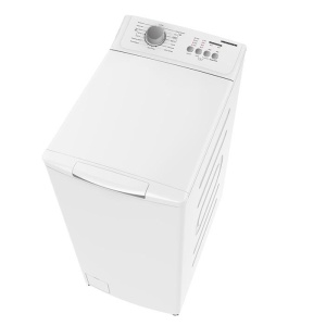 MAS SP INC VER HEINNER HWM-TL6010C++ - Img 1