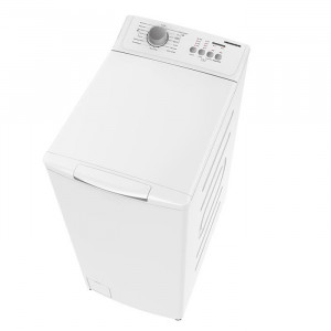 MAS SP INC VER HEINNER HWM-TL6010D++ - Img 3