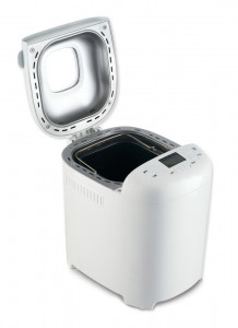 MASINA DE PAINE HEINNER HBM-915WH - Img 2