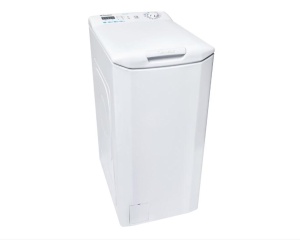 MASINA DE SPALAT CANDY CST27LET/1-S - Img 1
