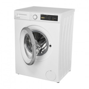 MASINA DE SPALAT FRAM FWM-V6010T1D++ - Img 3