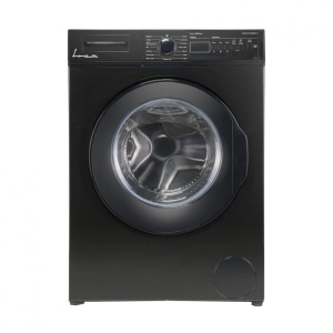 MASINA DE SPALAT FRAM FWM-V714T2BKD+++ - Img 1