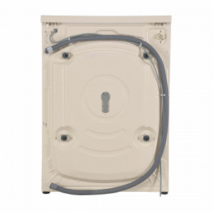 MASINA DE SPALAT FRAM FWM-V714T2CRD+++ - Img 6