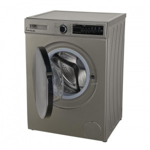MASINA DE SPALAT FRAM FWM-V714T2IXD+++ - Img 2